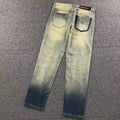 PAA TROUSERS 298