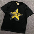 GALLERY DEPT T-SHIRT 298