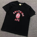 BAPE T-SHIRT 298