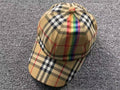 BRERY HAT 298