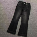 HELLSTAR TROUSERS 298