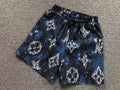 L SHORTS 298
