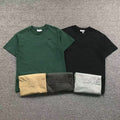 LACOSTE T-SHIRT 298