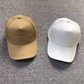 DO HAT 299