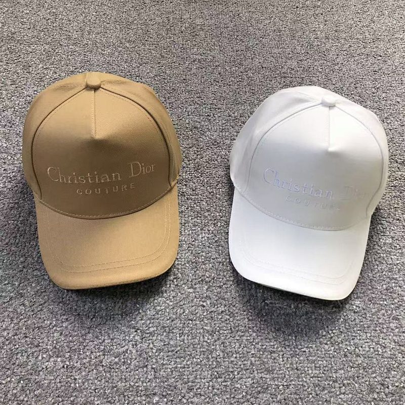 DO HAT 299