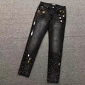 AMIRI TROUSERS 299
