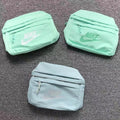 NIKE BAG 299