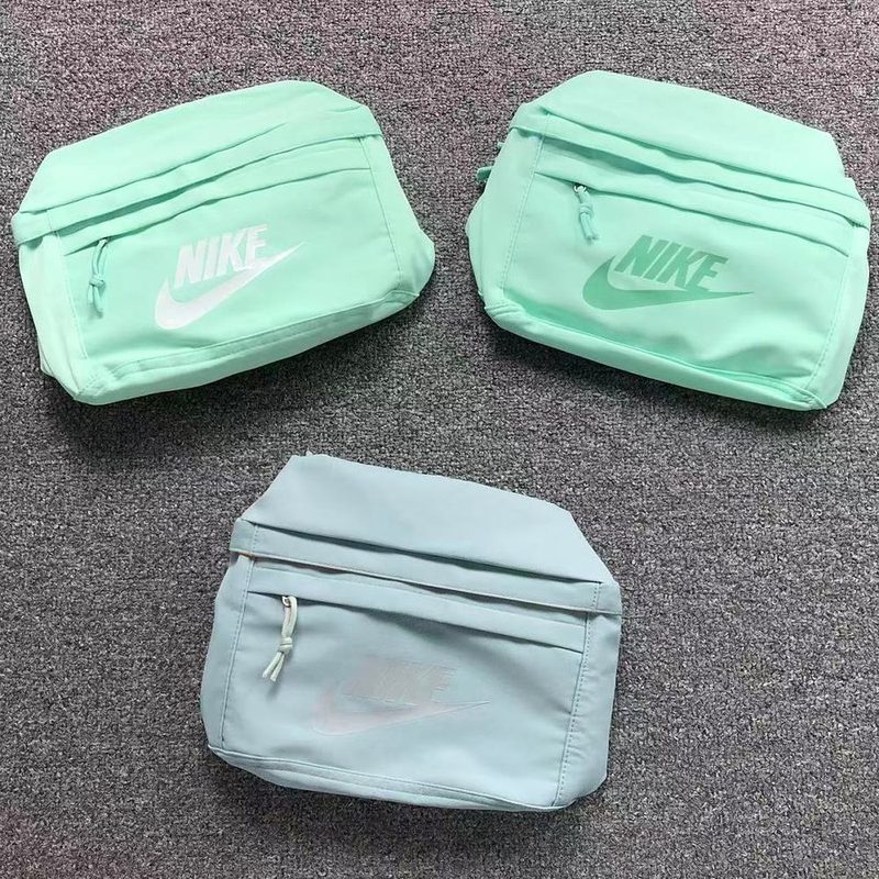 NIKE BAG 299