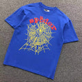 SP5DER T-SHIRT 299