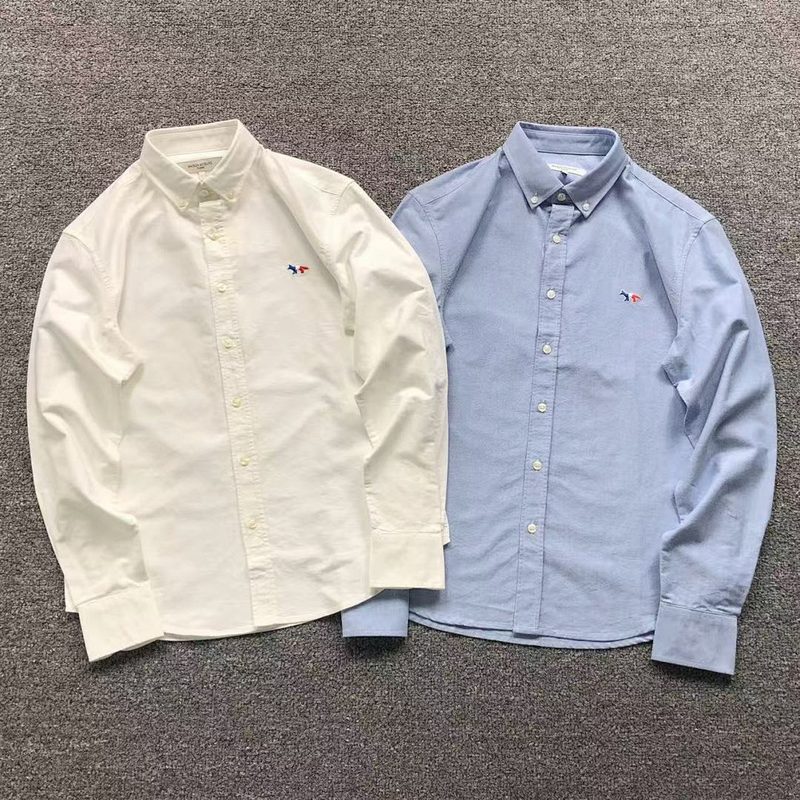 MSON KISNE SHIRT 299