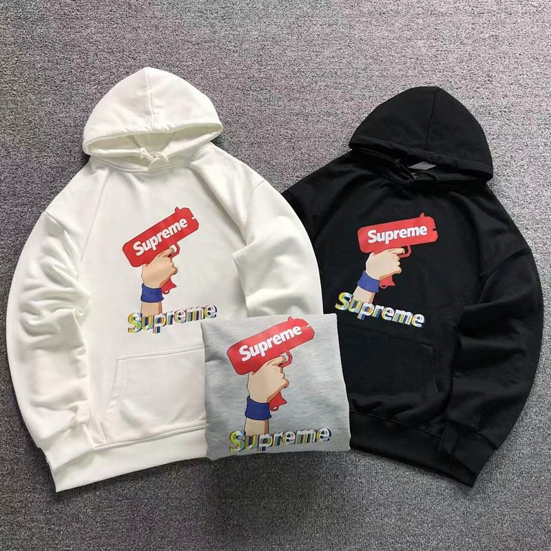 SRE HOODIE 299
