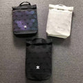 ADIDAS BAG 299