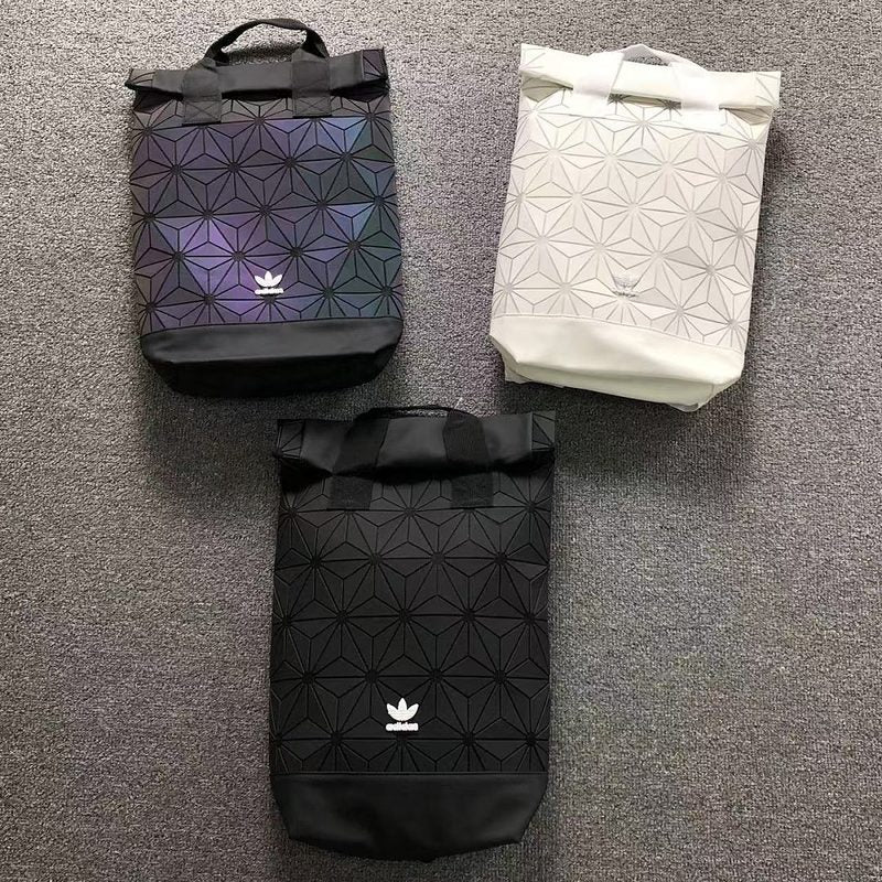ADIDAS BAG 299