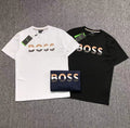 HG BS T-SHIRT 299