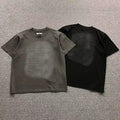 MAISON MARGIELA T-SHIRT 299