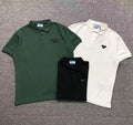 PAA POLO 299
