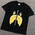 BAPE T-SHIRT 299
