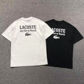 LACOSTE T-SHIRT 299