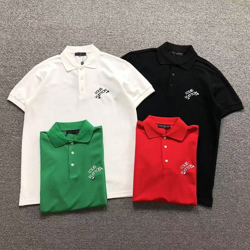 L POLO 299
