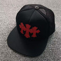 COME HETS HAT 299