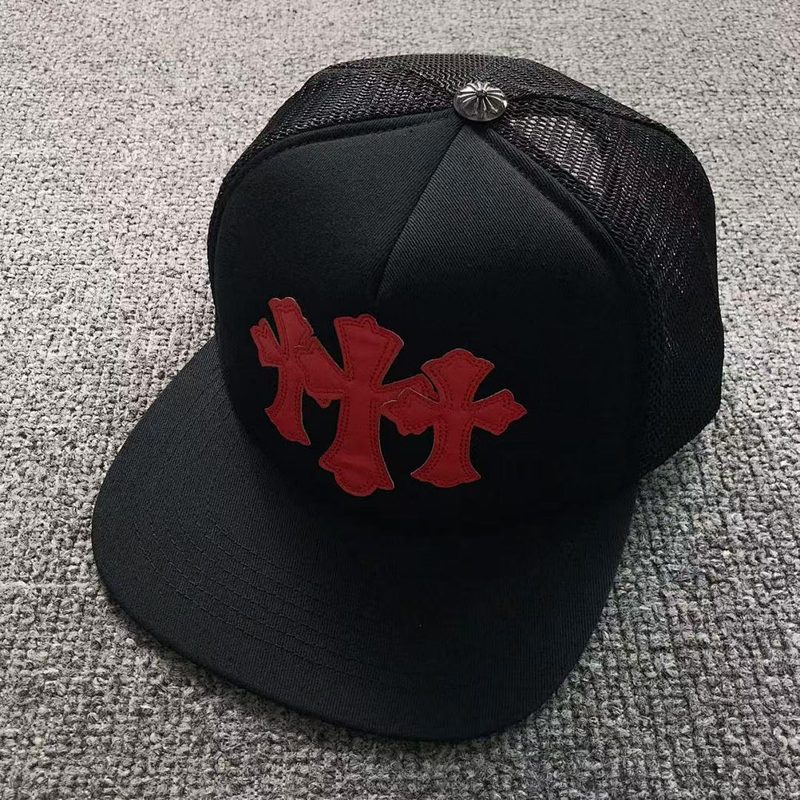 COME HETS HAT 299