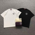 GCI T-SHIRT 299
