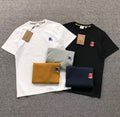 BRERY T-SHIRT 299