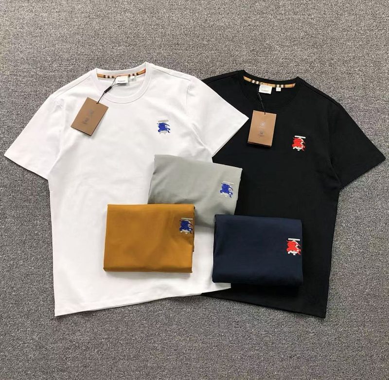 BRERY T-SHIRT 299