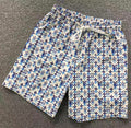 L SHORTS 299