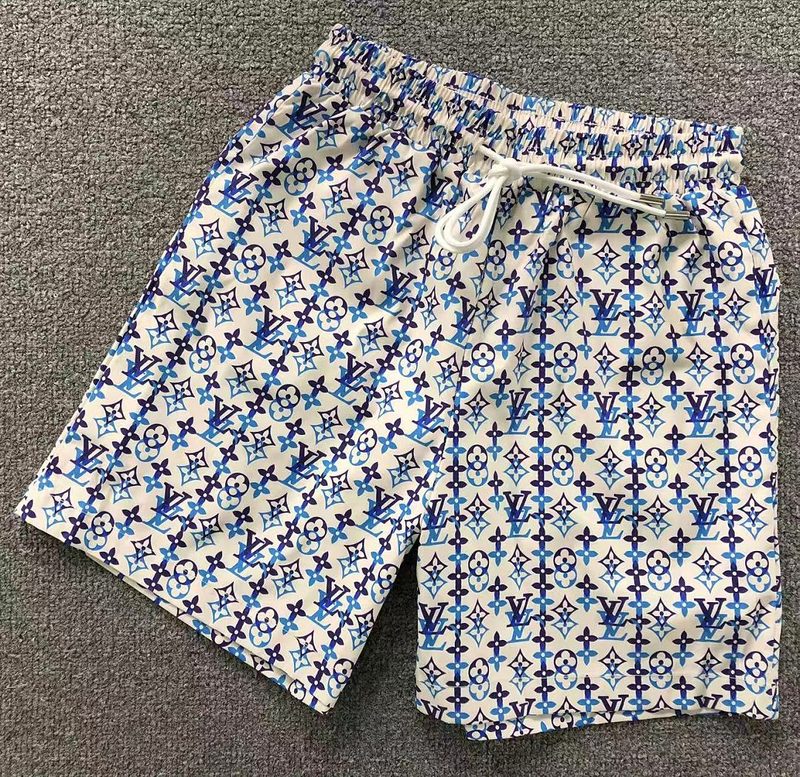 L SHORTS 299