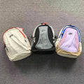 NIKE BAG 300