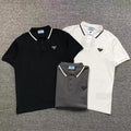 PAA POLO 300