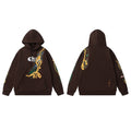 TRAVIS SCOTT CACTUS JACK HOODIE 300