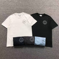 LACOSTE T-SHIRT 300