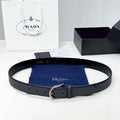 BELT #300