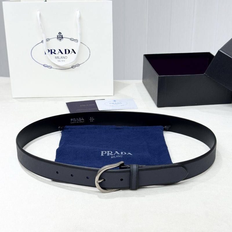 BELT #300