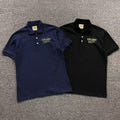 GALLERY DEPT POLO 300