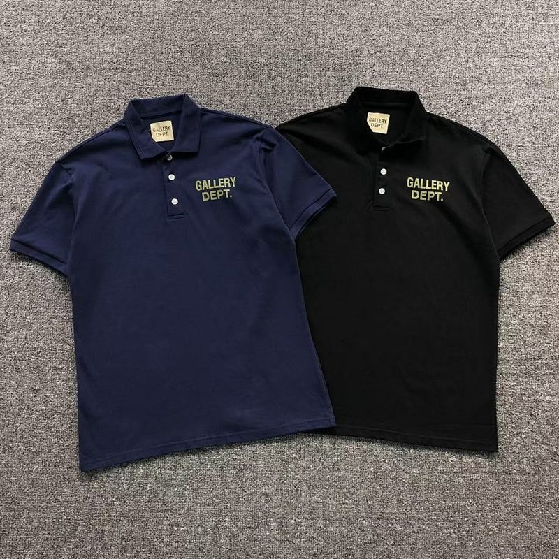 GALLERY DEPT POLO 300