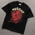 SP5DER T-SHIRT 300