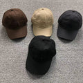 STUSSY HAT 300