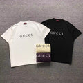GCI T-SHIRT 300