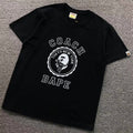 BAPE T-SHIRT 300