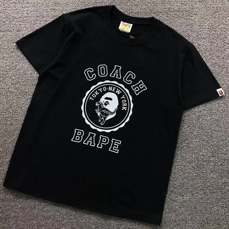 BAPE T-SHIRT 300