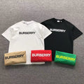 BRERY T-SHIRT 300