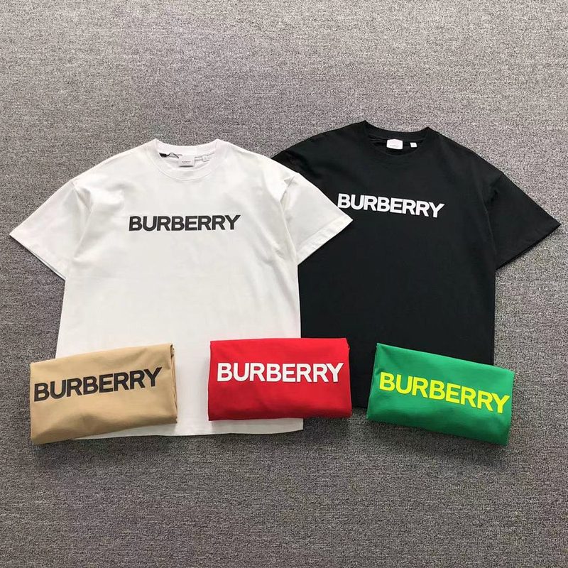 BRERY T-SHIRT 300