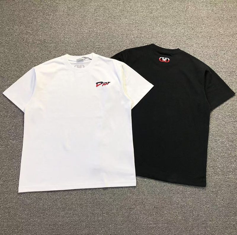 DO T-SHIRT 300