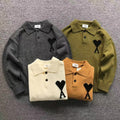 AMI SWEATER 300