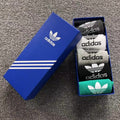 ADIDAS SOCKS 300