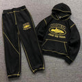 CORTEIZ HOODIE TROUSERS 300