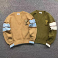 AMI SWEATER 301